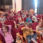phoca_thumb_m_divadlo 13.1.  22 Fotogalerie